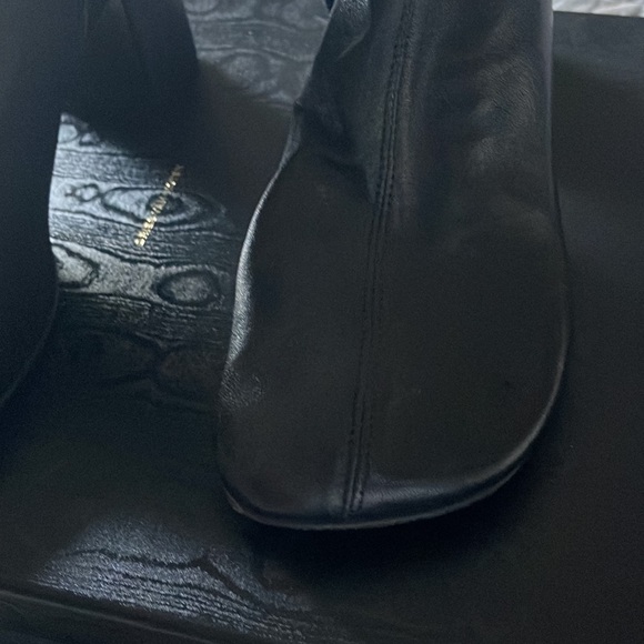 Dries Van Noten Ankle boots 38 - Picture 2 of 7